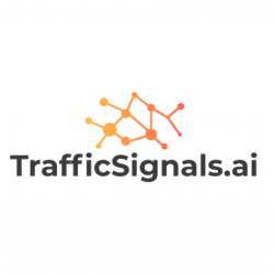 TrafficSignals.ai